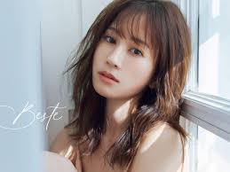 News source: ETtoday星光雲| ETtoday新聞雲