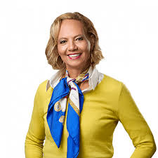 Dr. Alise Jones-Bailey, MD - Atlanta, GA - Integrative Medicine