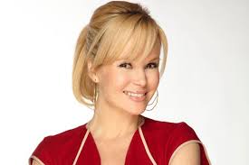 Amanda Holden doesn&#39;t know how she got through the past three years of her life. AFTER a long summer break in California, Amanda Holden looks and sounds ... - Amanda%2520Holden-1370303