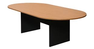 Image result for TABLES