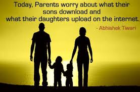90641_20131105_012737_parents_and_children.jpg via Relatably.com