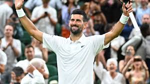 ATP Tour - News update