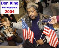 don_king_2004.jpg via Relatably.com