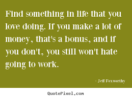 Jeff Foxworthy Quotes. QuotesGram via Relatably.com
