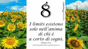 Trend Google: 8 luglio