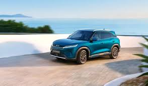 Trend Google: byd atto 2