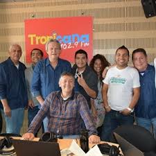 Image result for voces de billo hoy