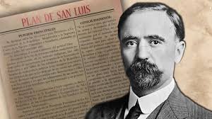 Efemérides 25 de octubre en México: qué acontecimientos ocurrieron