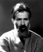 Constantin Brâncuşi - constantin_brancusi