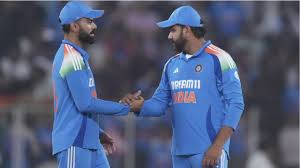 Times Now - News update