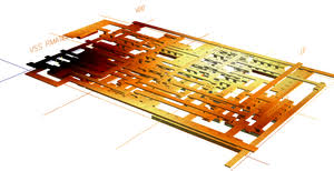 Image result for low power Dynamic threshold