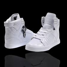 Image result for 2015 supras shoes design