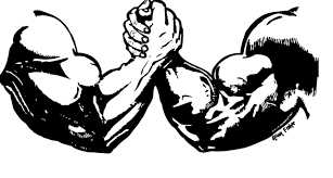 Hasil gambar untuk sejarah olahraga panco