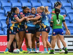 The Canberra Times - News update