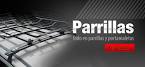 Accesorios para carros, GPS, llantas, rines, car audio y m s