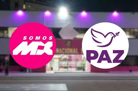 Abogan expertos por organizaciones que buscan ser partido