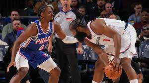 Dillon Brooks Multado! Gesto Obsceno Custa Caro na NBA!