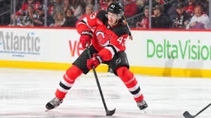 https://www.allaboutthejersey.com/2025-devils-offseason/60700/luke-hughes-signs-7-year-extension-with-new-jersey-devils