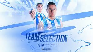 nmfc.com.au - News update