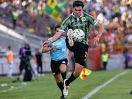 Arranca el Torneo Apertura 2026 con cinco partidos, el mismo formato, dos equipos nuevos y varios refuerzos de jerarquía