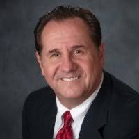 Lance Bury Email & Phone Number