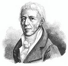 Juan Bautista Lamarck - Lamarck