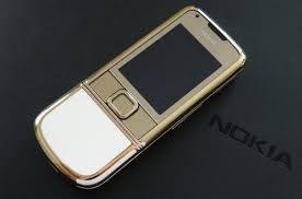 IP6+ IP6 IP4 ID: 789789 Thanh - mobile