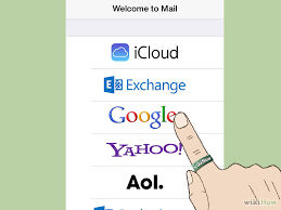 670px-Embolden,-Italicize,-and-Underline-Email-Text-with-iOS-Step-1.jpg via Relatably.com