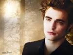 Edward do crepusculo