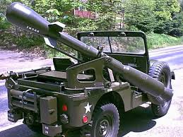 Image result for Miniature Nuclear weapons 4