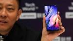 أخبار التقنية Lenovo تكشف لنا