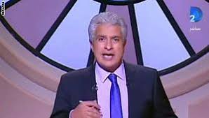 بالفيديو.. الإبراشي يحذر المواطنين من سمكة الأرنب: «اللي بياكلها بيموت»