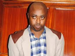 Image result for mugo wa wairimu