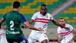قائمة المهاجمين المرشحين للزمالك بـ"ميركاتو