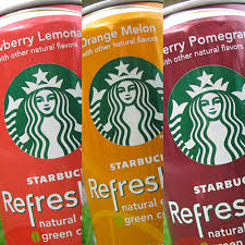 http://www.starbucksrefreshers.com/