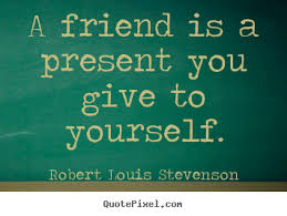 Supreme 11 famed quotes by robert louis stevenson photo Hindi via Relatably.com