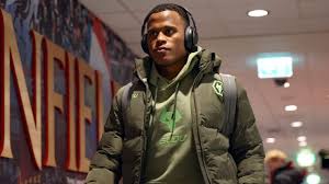 Palmeiras também tenta joia brasileira da Premier League após contratar Jhon Arias