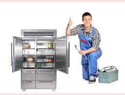 Kết quả hình ảnh cho SỬA TỦ LẠNH