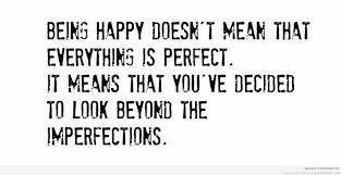 Cute Short Family Quotes And Sayings Wallpaper | LoveWallpaperHD ... via Relatably.com