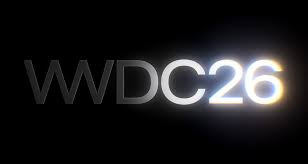 Como acompanhar a keynote de abertura da WWDC26 na segunda-feira (8/6)