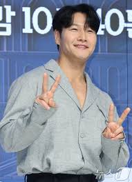 뉴스1 - News update