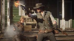 RockstarINTEL - News update