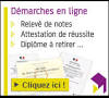 Resultat.siec.education.fr brevet versailles
