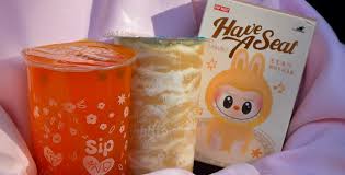 Labubu toy frenzy hits Prague as Czech fans race to snag furry collectibles