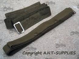 Image result for Military@BELT KEEPERS