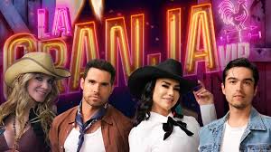 La Granja VIP: Adal Ramones revela que habrá doble traición la noche