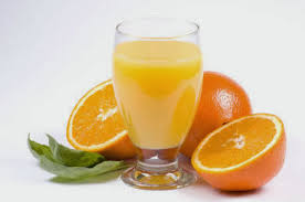 Hasil carian imej untuk vitamin c shaklee