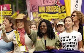 Image result for America site:http://www.jesus-is-savior.com