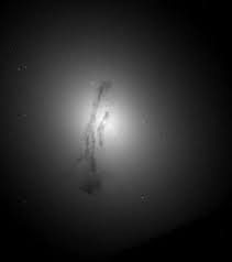 Image result for m85 galaxy