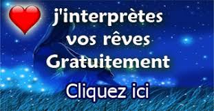 Résultat de recherche d'images pour "reve"